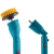 15.webp