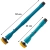 16.webp