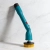 17.webp