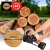 23.webp