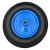12.webp