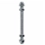 14.webp
