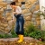 19.webp