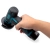 3.webp