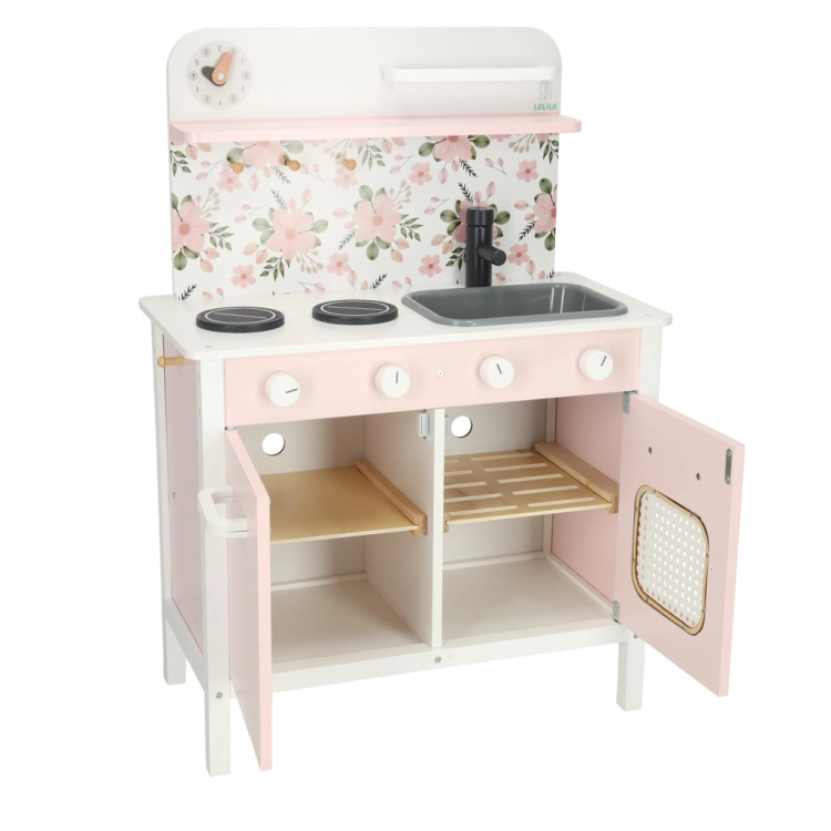 245.jpg