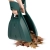 a.webp
