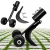 11.webp