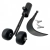 12.webp