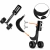 14.webp