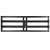 3.webp