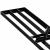 thumb_xlarge_1d9a7cbaa141c0b59cd41c78e639c7fa-png.webp