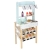 254.jpg