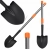 11.webp