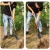 15.webp