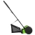 3.webp