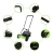 7.webp