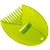 c.webp