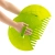 d.webp