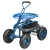 11.webp