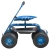 12.webp
