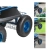 14.webp