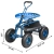 17.webp