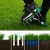 h.webp