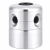 2.webp