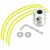 3.webp