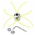 4.webp