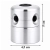 8.webp