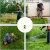 9.webp