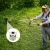 11.webp