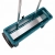 13.webp