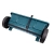 14.webp