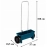 15.webp