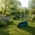 18.webp