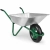 12.webp