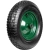 13.webp
