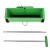 cc.webp