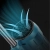 17.webp