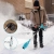 18.webp