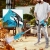 19.webp