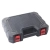 12.webp