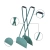 2.webp