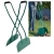 4.webp