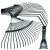 15.webp