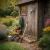 17.webp