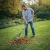 18.webp