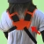 d.webp